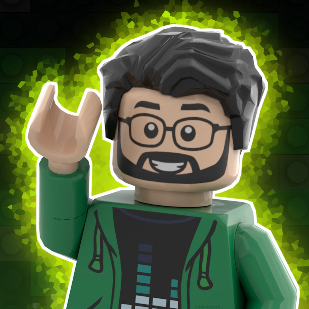 KhaledBuilds173